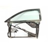 Recambio de elevalunas delantero izquierdo para audi a3 (8l) referencia OEM IAM 8L3837753A  