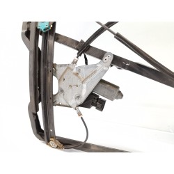 Levée de vitre avant gauche Audi A3 (8L) | Desguace Becerril