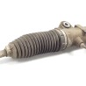 Recambio de cremallera dirección para fiat fiorino furgón sx referencia OEM IAM 00520268340  
