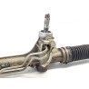 Recambio de cremallera dirección para fiat fiorino furgón sx referencia OEM IAM 00520268340  