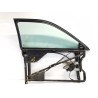 Recambio de elevalunas delantero izquierdo para audi a3 (8l) referencia OEM IAM 8L3837753A  