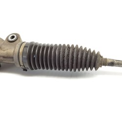 Recambio de cremallera dirección para fiat fiorino furgón sx referencia OEM IAM 00520268340  