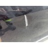 Porta dianteira direita Ssangyong Korando | Desguace Becerril