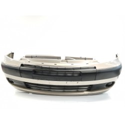 Paraurti anteriore CITROEN Xsara picasso (N68) | Desguace Becerril