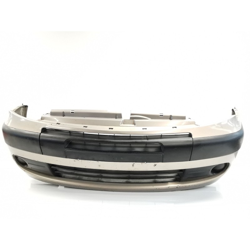 Paraurti anteriore CITROEN Xsara picasso (N68) | Desguace Becerril Paraurti anteriore CITROEN Xsara picasso (N68) | Desguace Becerril