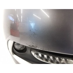 Paraurti anteriore Renault Scenic III (JZ0/1_) | Desguace Becerril