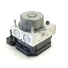 Recambio de abs para fiat fiorino furgón sx referencia OEM IAM 52043307 0265255818 / 0265956519 2265106516