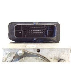 Recambio de abs para fiat fiorino furgón sx referencia OEM IAM 52043307 0265255818 / 0265956519 2265106516