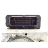 Recambio de abs para fiat fiorino furgón sx referencia OEM IAM 52043307 0265255818 / 0265956519 2265106516