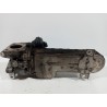 Recambio de enfriador egr para volkswagen passat berlina (3c2) advance referencia OEM IAM 036131513J  