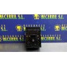 Recambio de mando luces para opel corsa c club referencia OEM IAM 9116613  