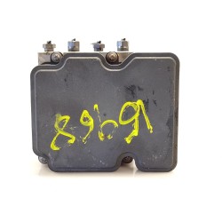 Recambio de abs para fiat fiorino furgón sx referencia OEM IAM 52043307 0265255818 / 0265956519 2265106516