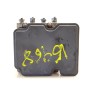 Recambio de abs para fiat fiorino furgón sx referencia OEM IAM 52043307 0265255818 / 0265956519 2265106516