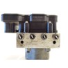 Recambio de abs para fiat fiorino furgón sx referencia OEM IAM 52043307 0265255818 / 0265956519 2265106516