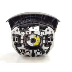 Recambio de airbag delantero izquierdo para fiat fiorino furgón sx referencia OEM IAM 735636831  