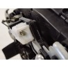 Recambio de airbag delantero izquierdo para fiat fiorino furgón sx referencia OEM IAM 735636831  
