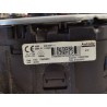 Recambio de airbag delantero izquierdo para fiat fiorino furgón sx referencia OEM IAM 735636831  