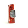 Recambio de piloto trasero izquierdo para fiat fiorino furgón sx referencia OEM IAM 01391433080E  