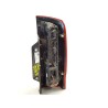 Recambio de piloto trasero izquierdo para fiat fiorino furgón sx referencia OEM IAM 01391433080E  