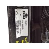 Recambio de piloto trasero izquierdo para fiat fiorino furgón sx referencia OEM IAM 01391433080E  