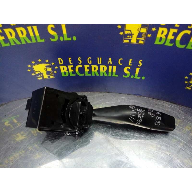 Recambio de mando limpia para honda civic berlina 3 (ep1/2) 1.4i s referencia OEM IAM Recambio de mando limpia para honda civic berlina 3 (ep1/2) 1.4i s referencia OEM IAM