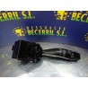 Recambio de mando limpia para honda civic berlina 3 (ep1/2) 1.4i s referencia OEM IAM   