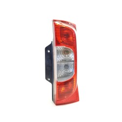 Recambio de piloto trasero derecho para fiat fiorino furgón sx referencia OEM IAM 01391431080E  