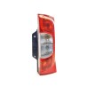 Recambio de piloto trasero derecho para fiat fiorino furgón sx referencia OEM IAM 01391431080E  
