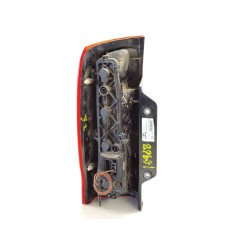 Recambio de piloto trasero derecho para fiat fiorino furgón sx referencia OEM IAM 01391431080E  