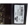 Recambio de piloto trasero derecho para fiat fiorino furgón sx referencia OEM IAM 01391431080E  