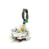 Recambio de cerradura puerta delantera izquierda para fiat fiorino furgón sx referencia OEM IAM   