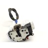 Recambio de cerradura puerta delantera izquierda para fiat fiorino furgón sx referencia OEM IAM   