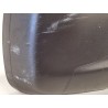 Recambio de retrovisor derecho para fiat fiorino furgón sx referencia OEM IAM 735460566  
