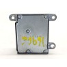 Recambio de centralita airbag para fiat fiorino furgón sx referencia OEM IAM 1383821080 630429200A 