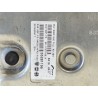 Engine control unit (ECU) Fiat Fiorino | Becerril Scrap Yard