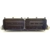 Engine control unit (ECU) Fiat Fiorino | Becerril Scrap Yard