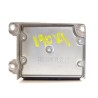 Airbag control unit Renault Laguna III | Becerril Scrap Yard