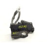 Recambio de cerradura puerta delantera izquierda para bmw serie 3 berlina (e46) 320d referencia OEM IAM 7011241  