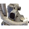 Recambio de cerradura puerta delantera izquierda para bmw serie 3 berlina (e46) 320d referencia OEM IAM 7011241  