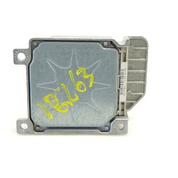 Recambio de centralita airbag para bmw serie 3 berlina (e46) 320d referencia OEM IAM 65776912755/6912755 0285001458 