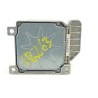 Recambio de centralita airbag para bmw serie 3 berlina (e46) 320d referencia OEM IAM 65776912755/6912755 0285001458 