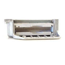 Recambio de centralita airbag para bmw serie 3 berlina (e46) 320d referencia OEM IAM 65776912755/6912755 0285001458 