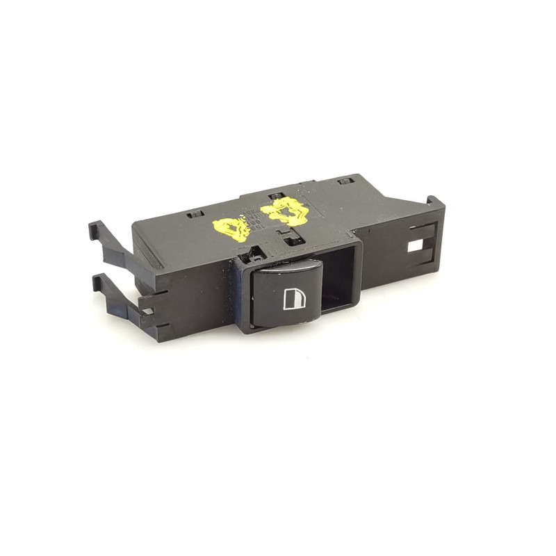 Recambio de mando elevalunas delantero derecho para bmw serie 3 berlina (e46) 320d referencia OEM IAM 6902176  