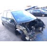 Elenco delle parti per Citroen C8 Diesel dell'anno 2007