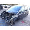 Elenco delle parti per Citroen C8 Diesel dell'anno 2007