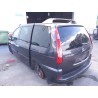 Elenco delle parti per Citroen C8 Diesel dell'anno 2007