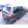 Elenco delle parti per Citroen C8 Diesel dell'anno 2007