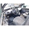 Elenco delle parti per Citroen C8 Diesel dell'anno 2007