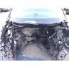Elenco delle parti per Citroen C8 Diesel dell'anno 2007