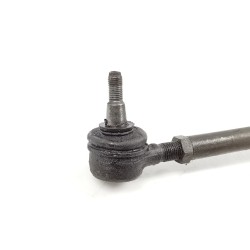 Cremagliera dello sterzo Peugeot Partner (S2) | Desguace Becerril